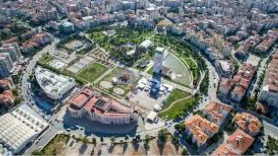 İlan Fotoğrafı
